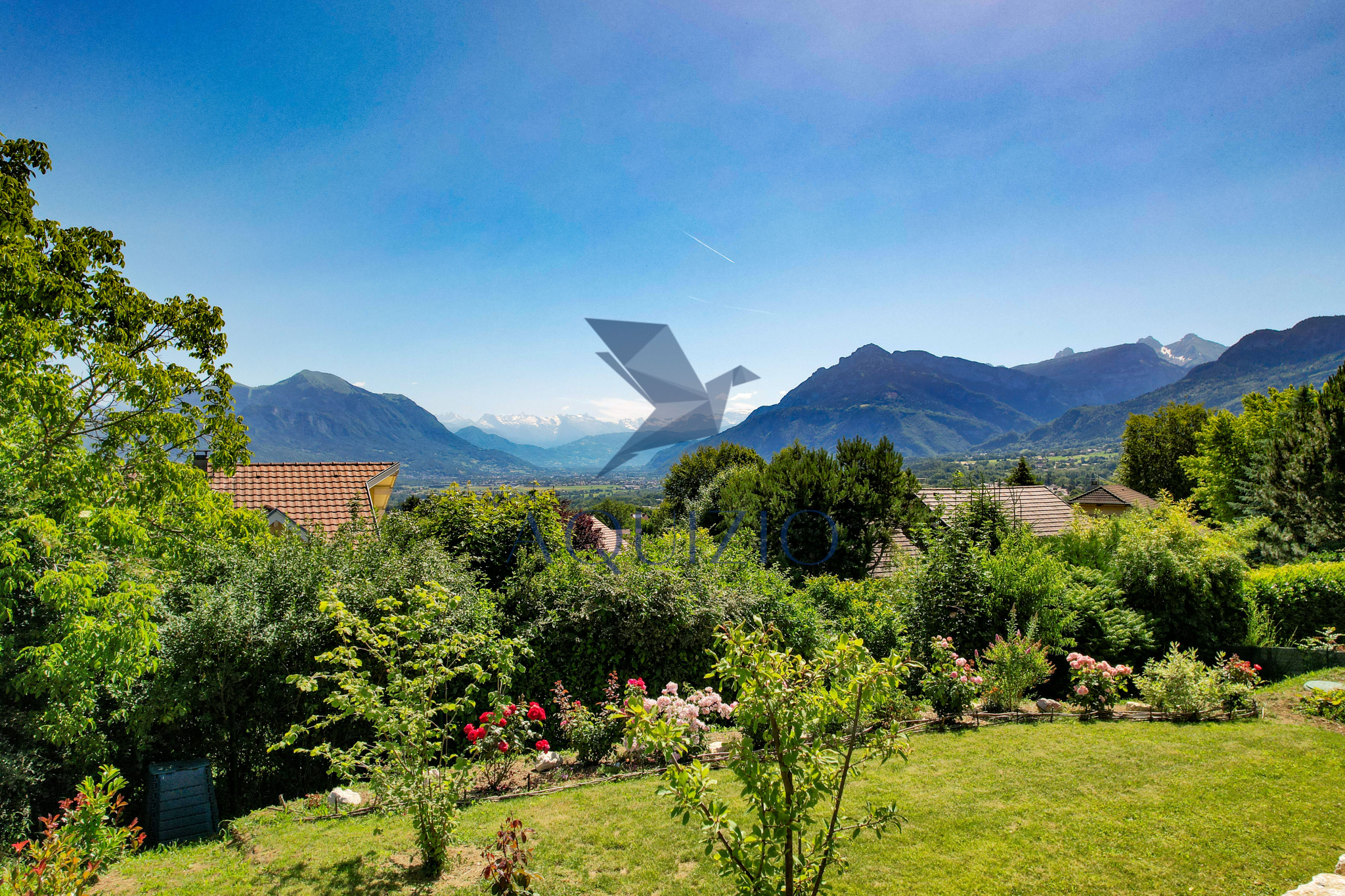 Troisième photo